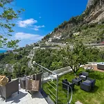 Villa Donna Rachele -