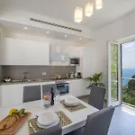 Villa Donna Rachele -