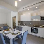 Villa Donna Rachele - *