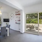 Donna Rachele - Villa Amalfi