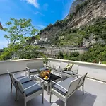 Donna Rachele - Villa