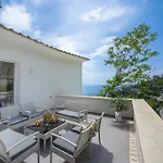 Villa Donna Rachele -