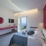 Villa Donna Rachele - Amalfi