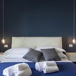 Villa Donna Rachele - Amalfi
