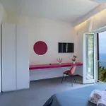 Villa Donna Rachele - Amalfi