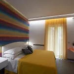 Villa Donna Rachele - *