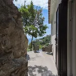 Donna Rachele - * Amalfi