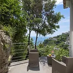 Villa Donna Rachele -