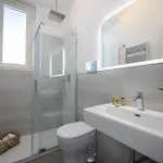 Villa Donna Rachele - Amalfi