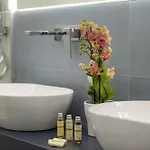 Villa Donna Rachele - *